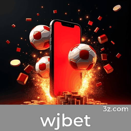 Estratégia de Crash Guiada por Dados no wjbet