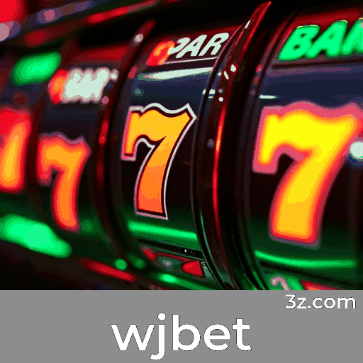 wjbet