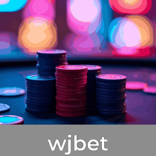 Descubra o Acesso Seguro Instantâneo no wjbet