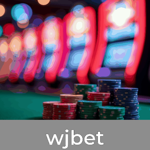 Experimente a Excelência e Segurança do wjbet