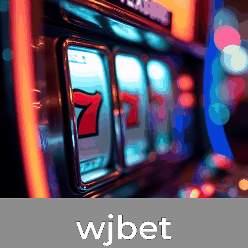 Aproveite os Bônus Exclusivos e Ofertas Únicas do WJBet