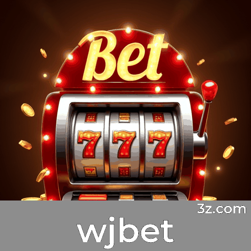 Wjbet App: Benefícios Exclusivos e Ofertas Únicas!