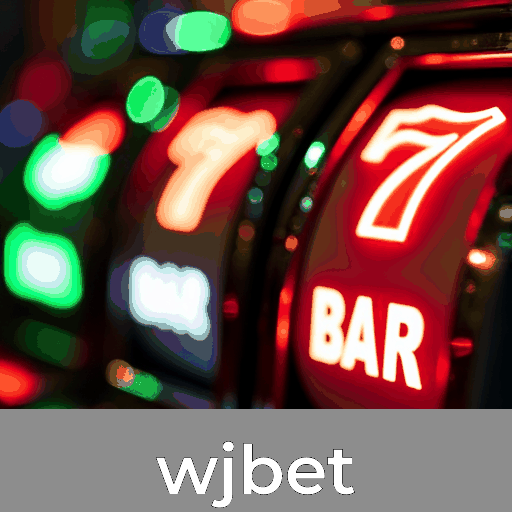 Aproveite os Bônus Exclusivos e Ofertas Únicas do WJBet