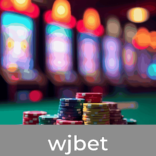 wjbet: Experimente a Imediata Emoção do Crash com Altos Retornos