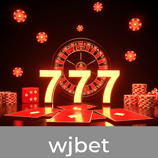 wjbet: Experimente a Imediata Emoção do Crash com Altos Retornos