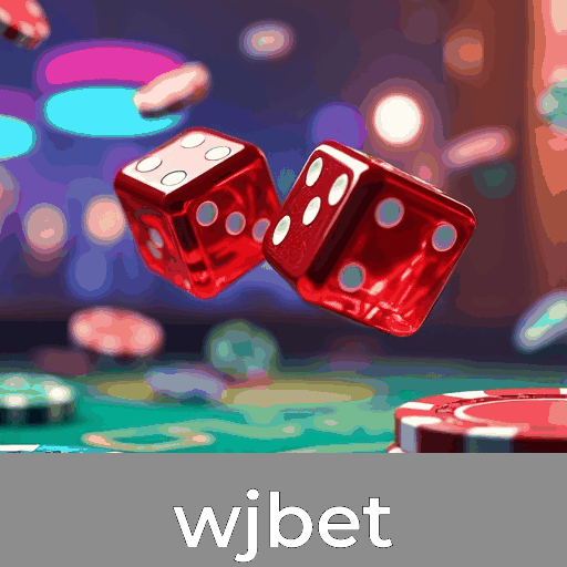 Descubra Ofertas Exclusivas na wjbet e Ganhe Grandes Prêmios