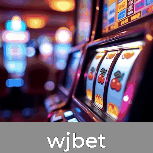 Descubra os Incríveis Bônus do WJBet com Ofertas Exclusivas