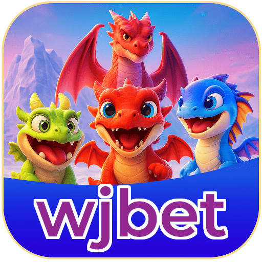 wjbet: Plataforma Segura e Premiada de Entretenimento