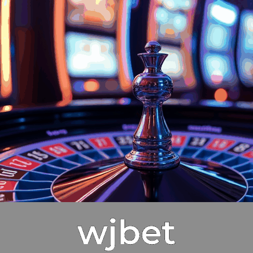 Wjbet: Apostas Móveis Facilidade e Funcionalidade Completa