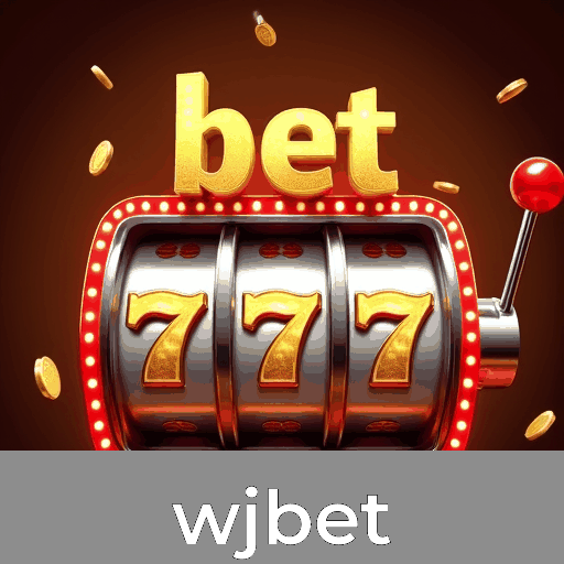 wjbet: Aproveite Promoções Incríveis e Ofertas Valiosas