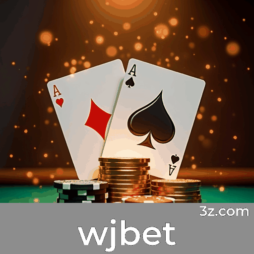 Desbloqueie Ofertas Surpreendentes na wjbet