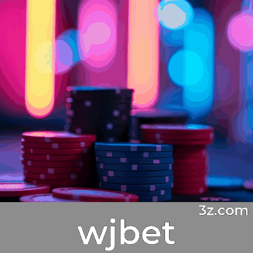 Gestão Estratégica de Bônus: Aumente Seu Retorno em 25% com wjbet