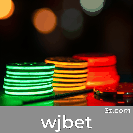 wjbet