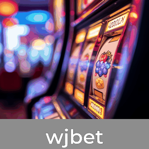 Descubra a Segurança Avançada com o wjbet: Aposta Segura