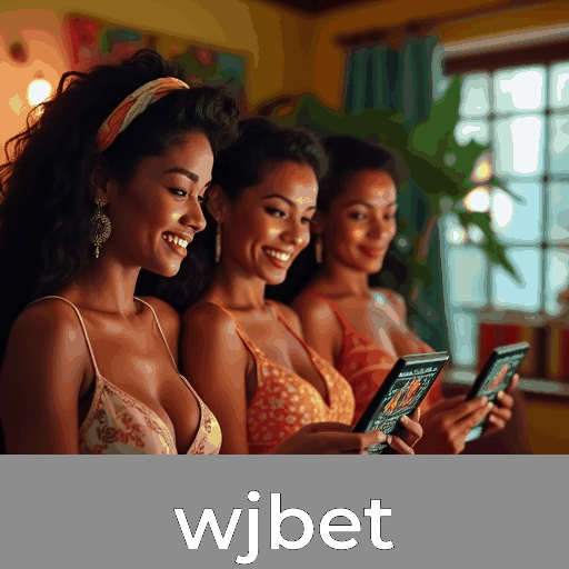 Desvende o Crash na wjbet: Ganhe com Altas Chances de Sucesso