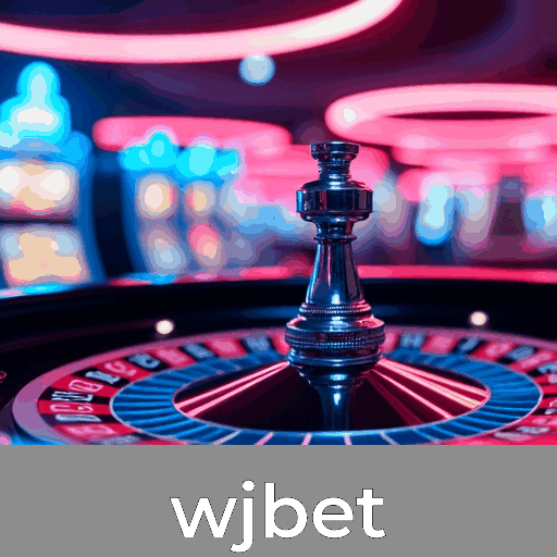 wjbet: Apostas Esportivas com Foco em Eventos Brasileiros